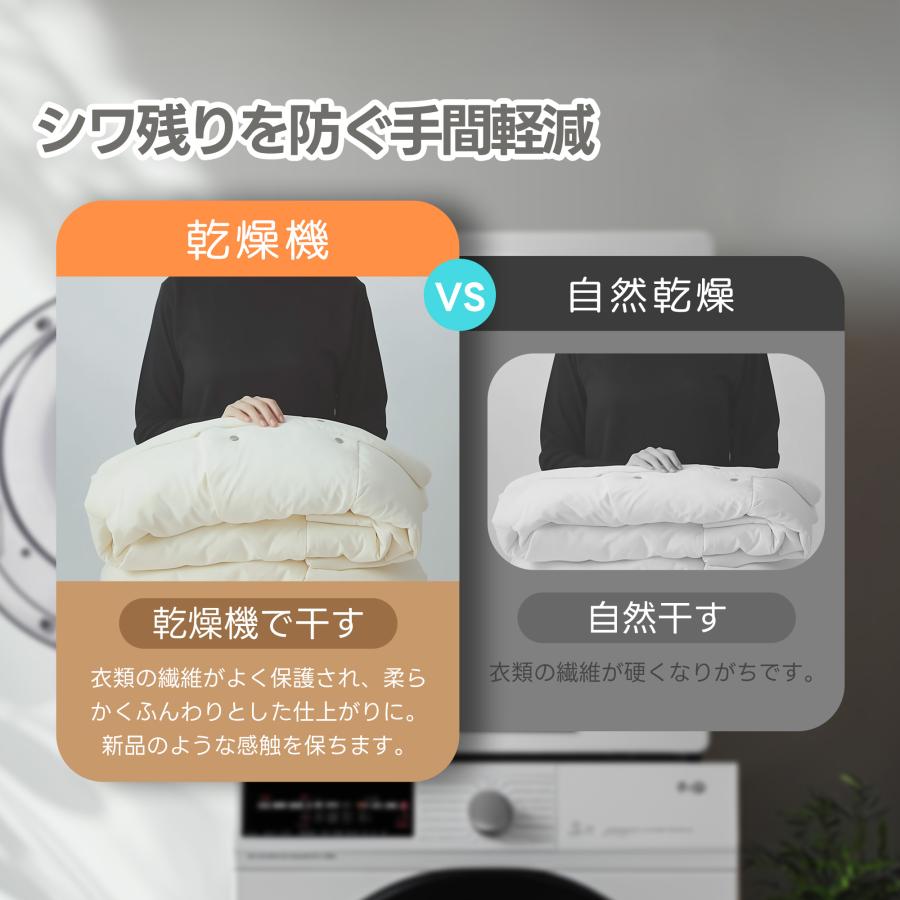 【新品】除湿&布団乾燥兼用 衣類乾燥機 4kg コンパクト 自動モード 衣類乾燥機 4kg 家庭用 高温除菌 節電 除湿 除菌 自動モード 壁掛け