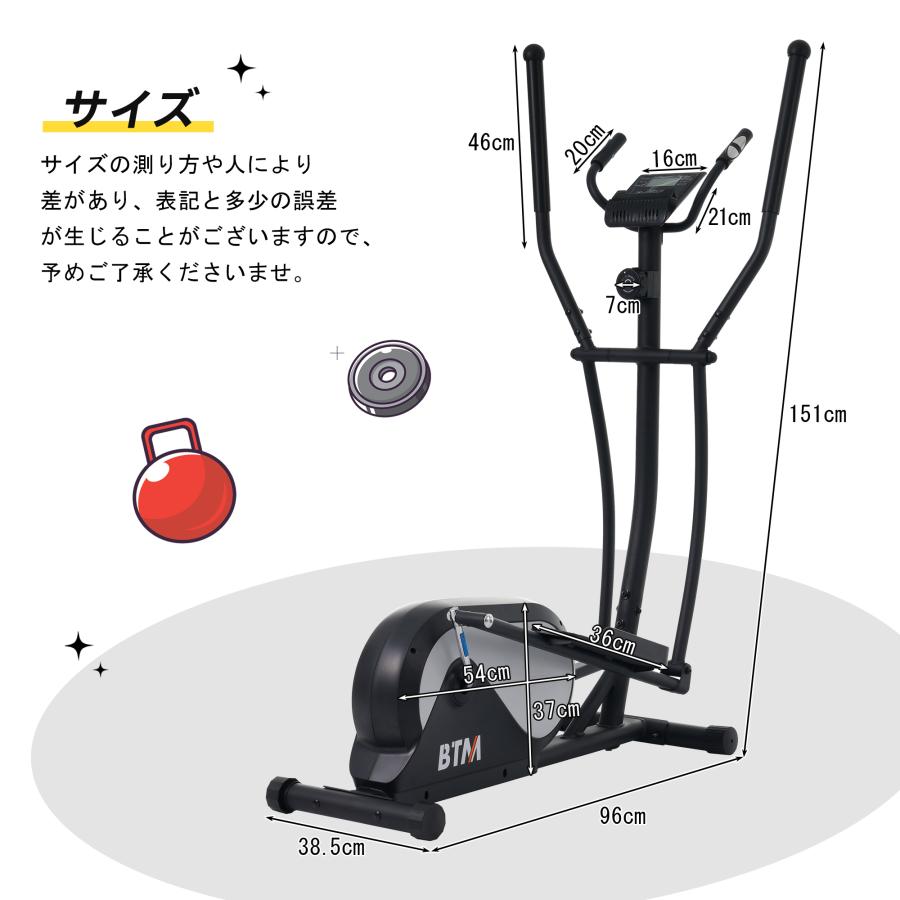 有酸素運動　デイズ360 C 66MH D360C-66MH バス デイズ360 | ロッド,バスロッド,デイズ360
