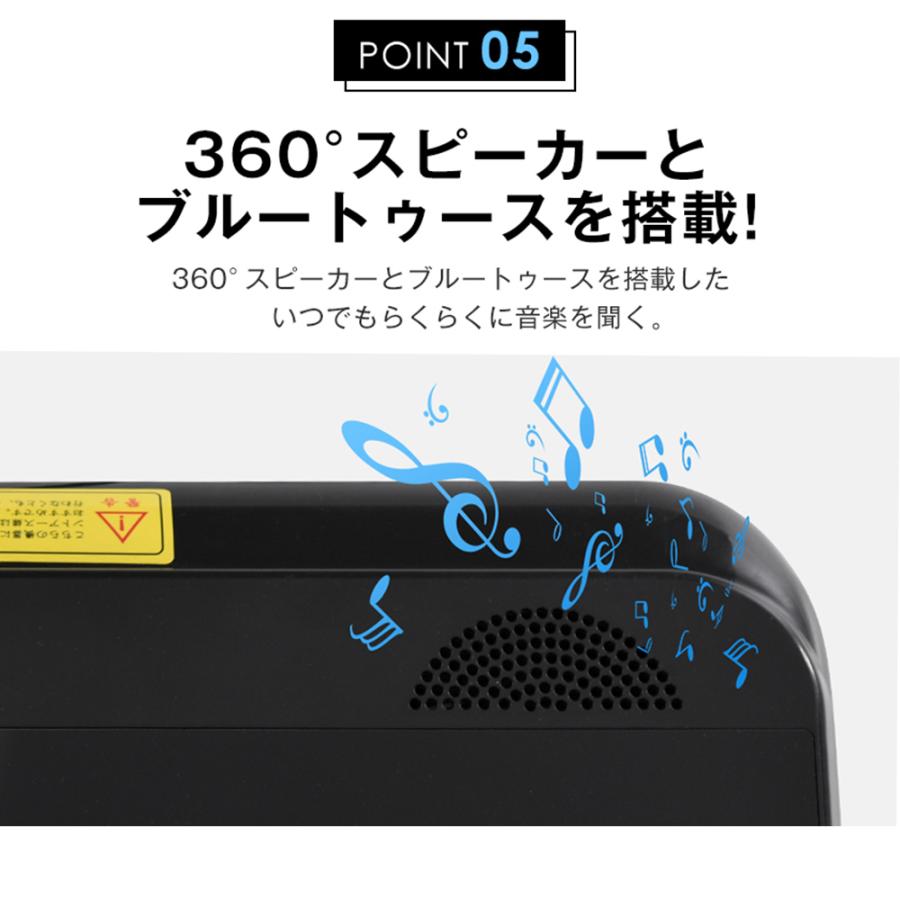 ランニングマシンルームランナー ダイエット静音MAX12kmh低床設計 ...