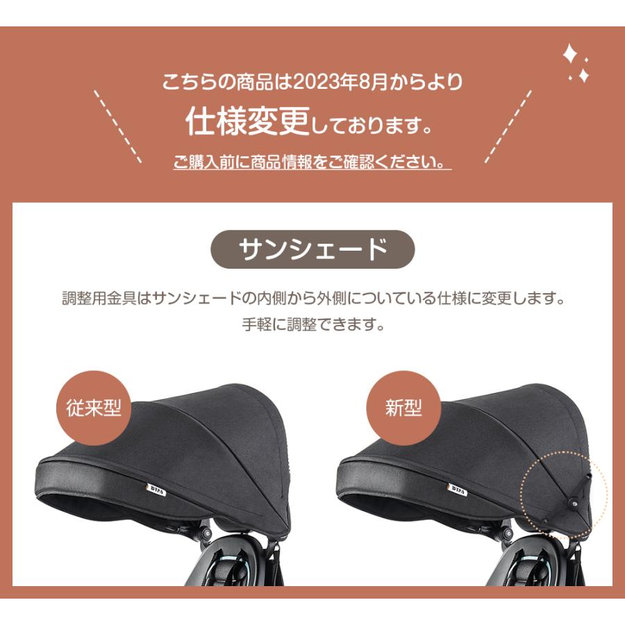 新品子供用三輪車 7in1 完全折りたたみ 三輪車のりもの 手押し646-140 子供用三輪車 折りたたみ 7in1 乗用玩具 押し棒付き BTM