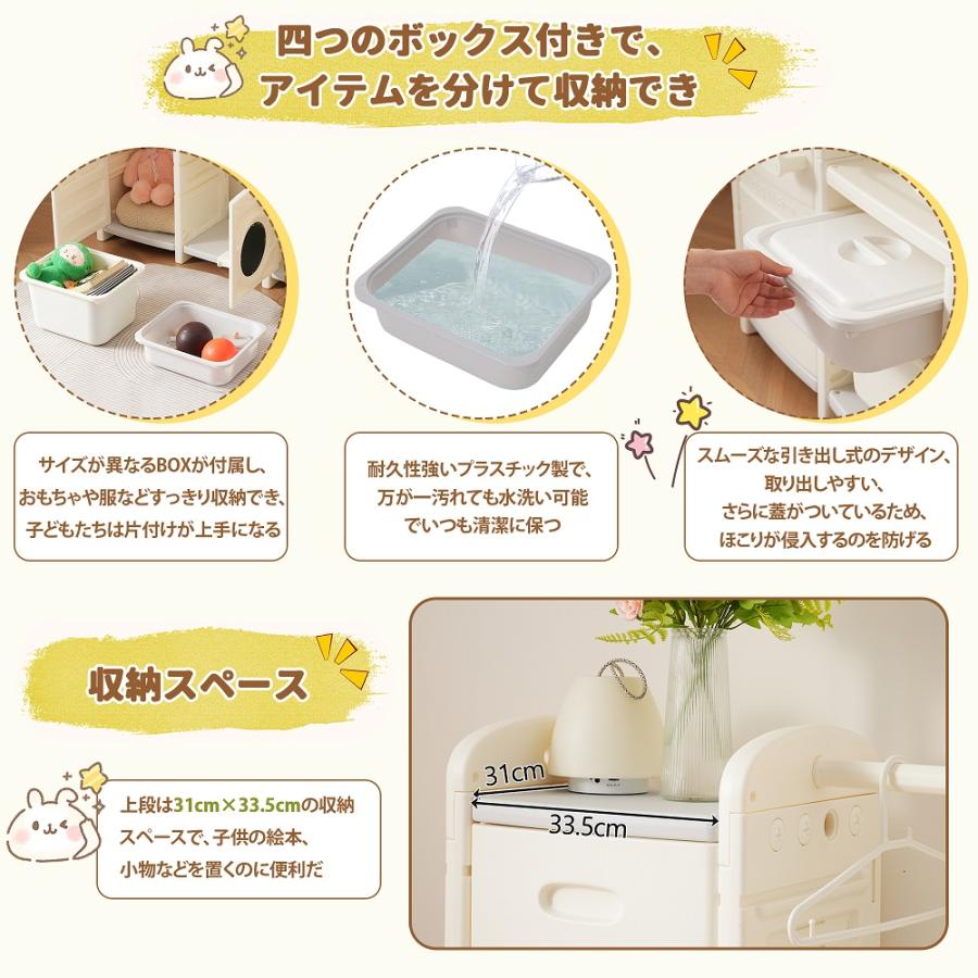 創意的な家庭生活用品怠け者日常寮の家庭用百貨店の珍しいもの[y
