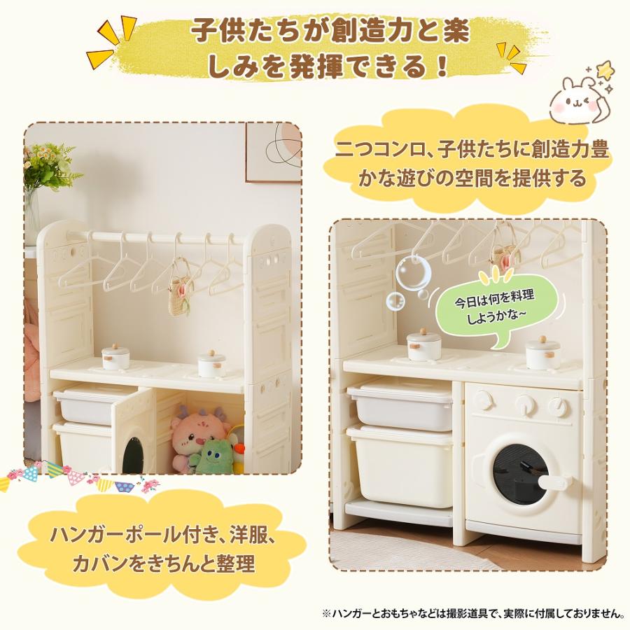 創意的な家庭生活用品怠け者日常寮の家庭用百貨店の珍しいもの[y
