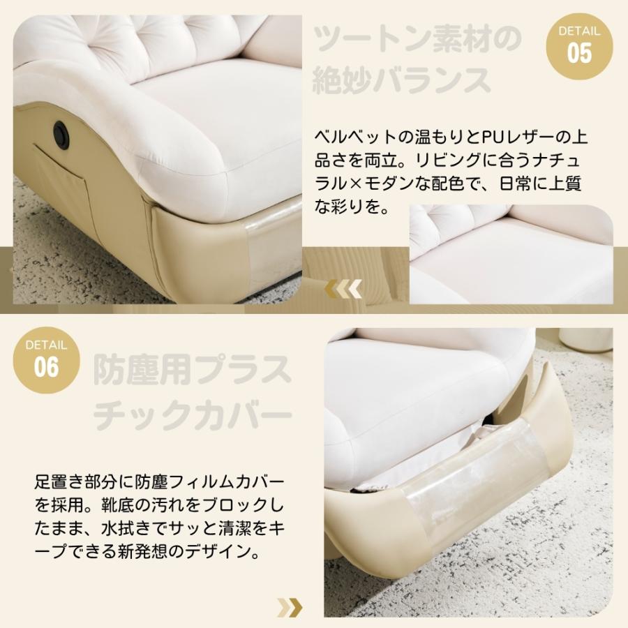 全店5%OFFクーポン利用！】【レビュー特典付き】【270°回転+30°軽い