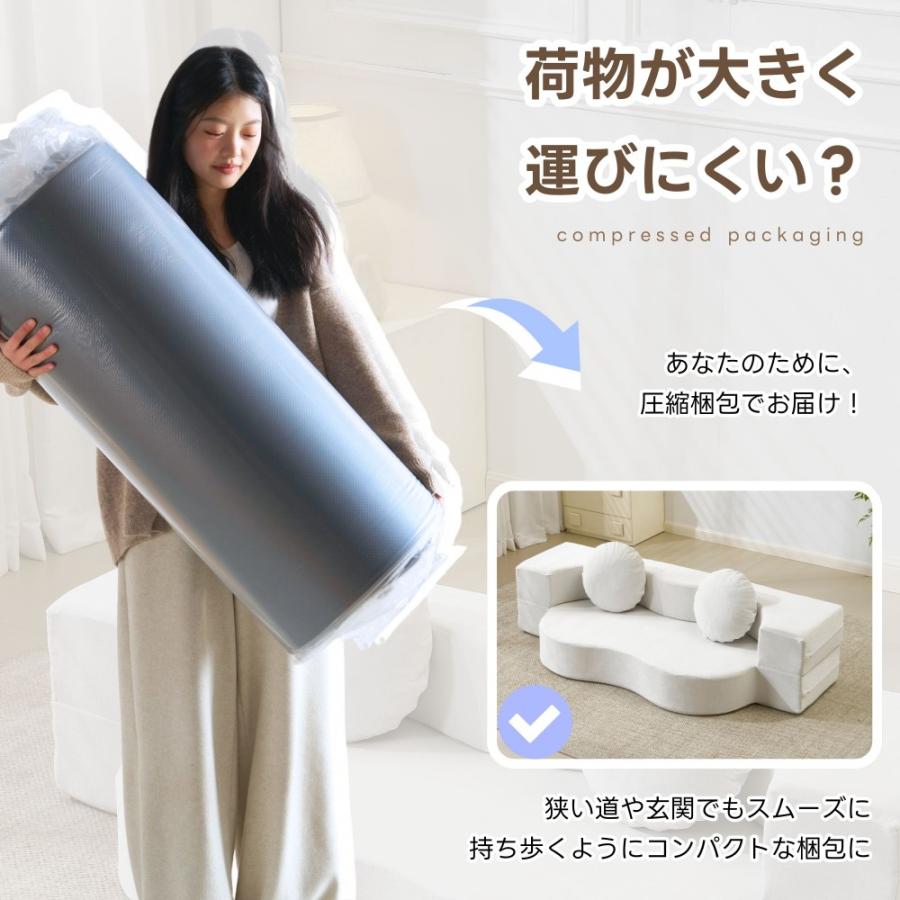 BTM 【全店5%OFFクーポン利用！】【レビュー特典付き】【新作セール