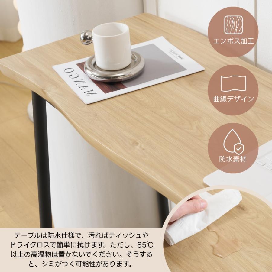 200円OFFクーポン利用☆9/10 23:00まで】カウンターテーブル 3点セット