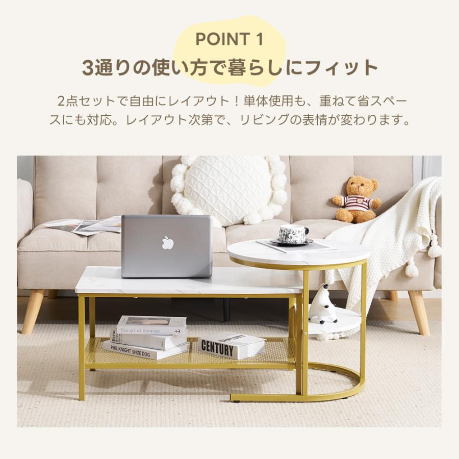 リフレクターランプ RF110V450WH 舶用電球株式会社 10個まとめ売り