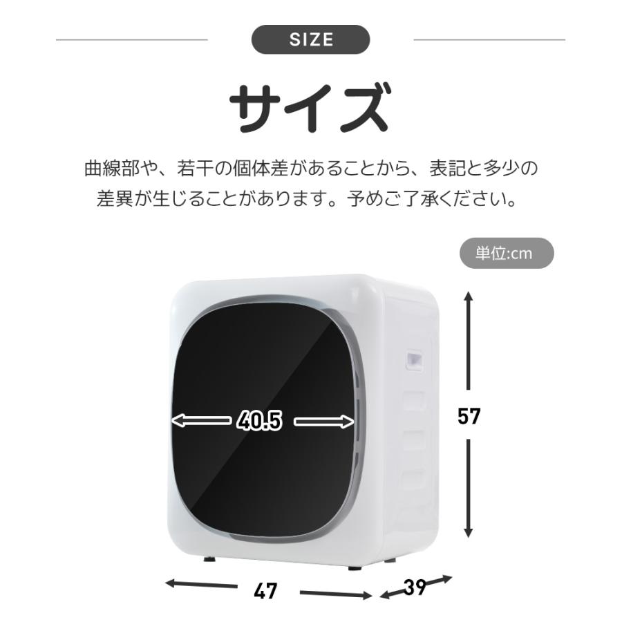 標準設置料金込】東芝 TW-127XP3L(W)【左開き】12.0kgドラム式 標準設置料金込】東芝 TW-127XP3L(W)【左開き】12.0kgドラム式