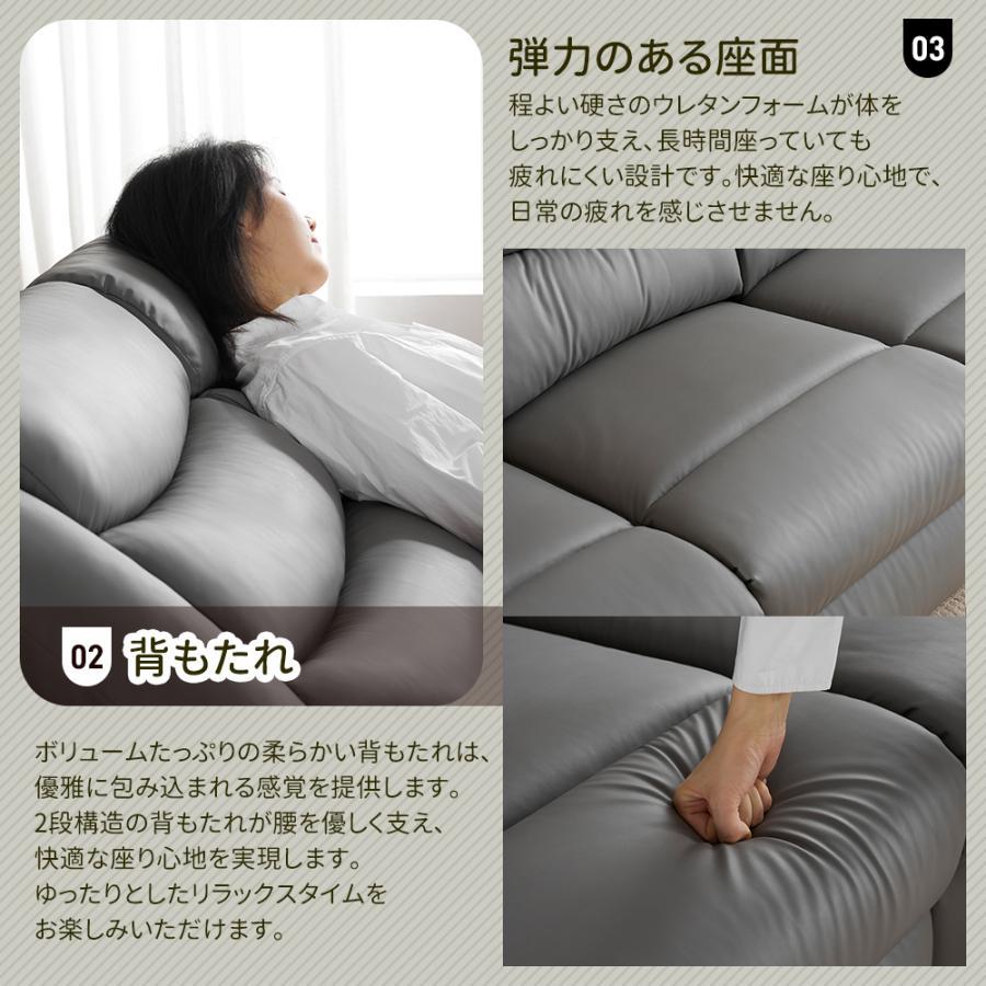 全店5%OFFクーポン利用！】【新色追加】リクライニングチェア