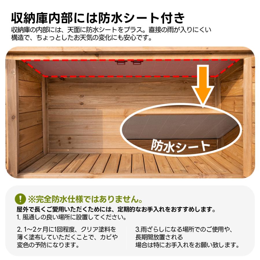 レビュー特典付き】【2タイプ】【ひさし開閉】エアコン室外機カバー