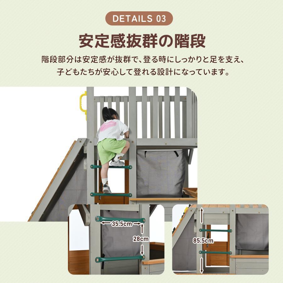 ジム 楽天市場】【予約販売 1月下旬入荷予定】 ジムニー ジムニーシエラ