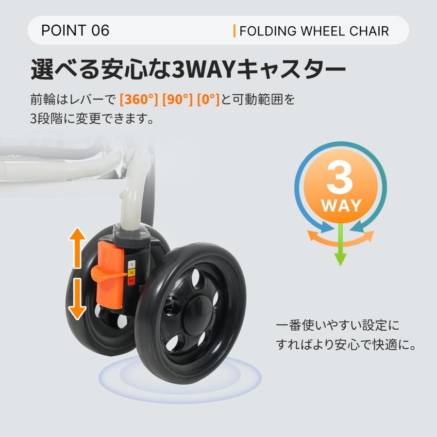 シルバーカー 歩行器 歩行車 介護 室外用 5段階高さ調整 折りたたみ 座