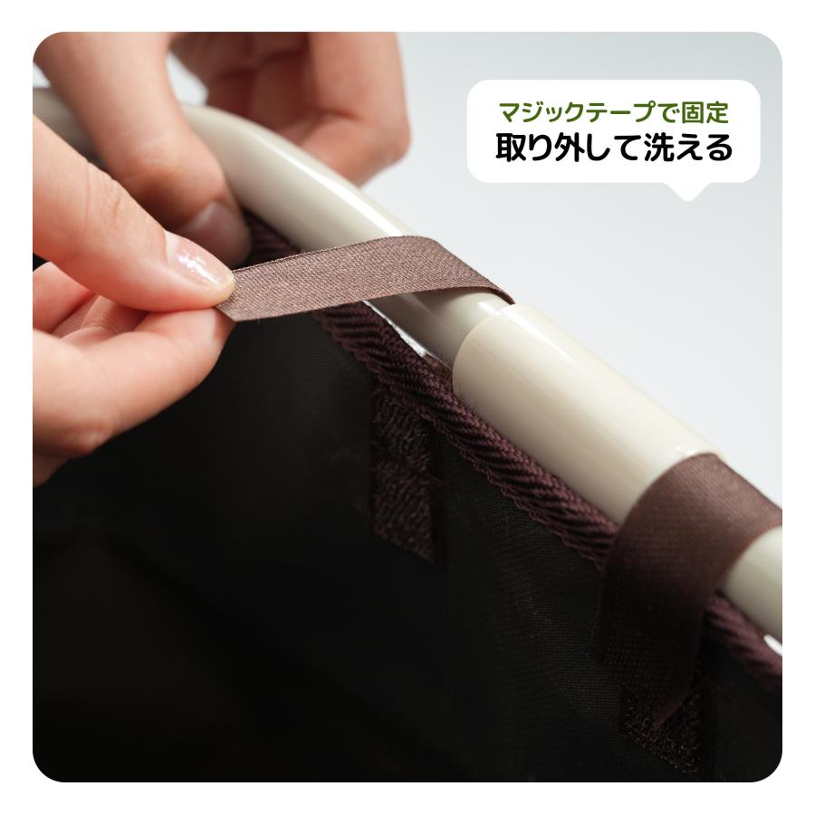 レビュー特典付き】シルバーカー シニアカー 折りたたみ ショッピング