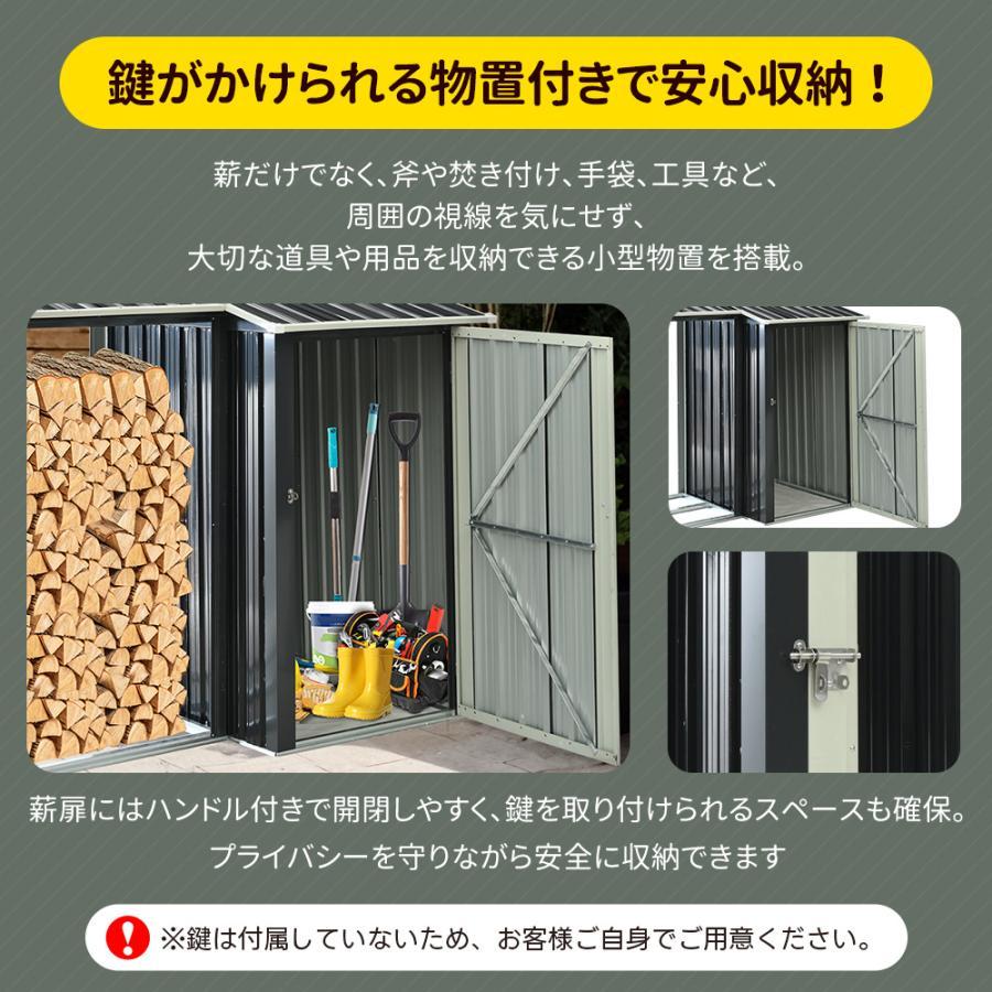 200円OFFクーポン利用☆9/10 23:00まで】【2026新作