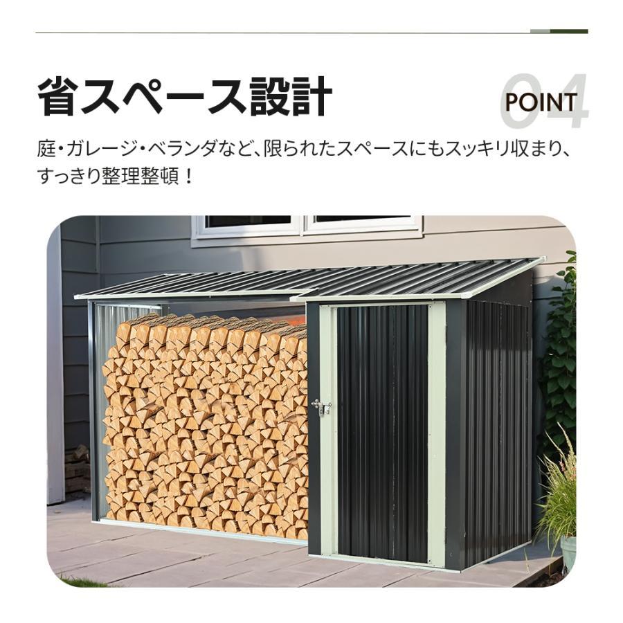 200円OFFクーポン利用☆9/10 23:00まで】【2026新作