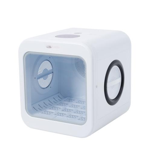 200円OFFクーポン利用☆9/10 23:00まで】【期間限定特別価格】ペット