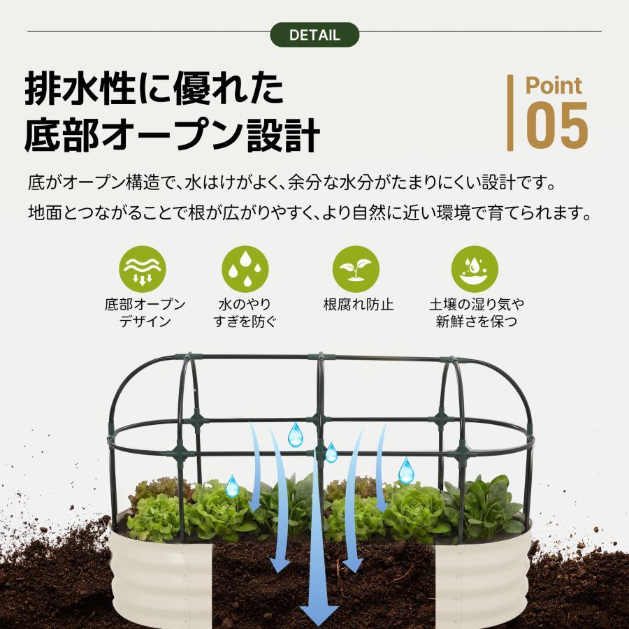 200円OFFクーポン利用☆9/10 23:00まで】【2026新作】【防虫ネット付き
