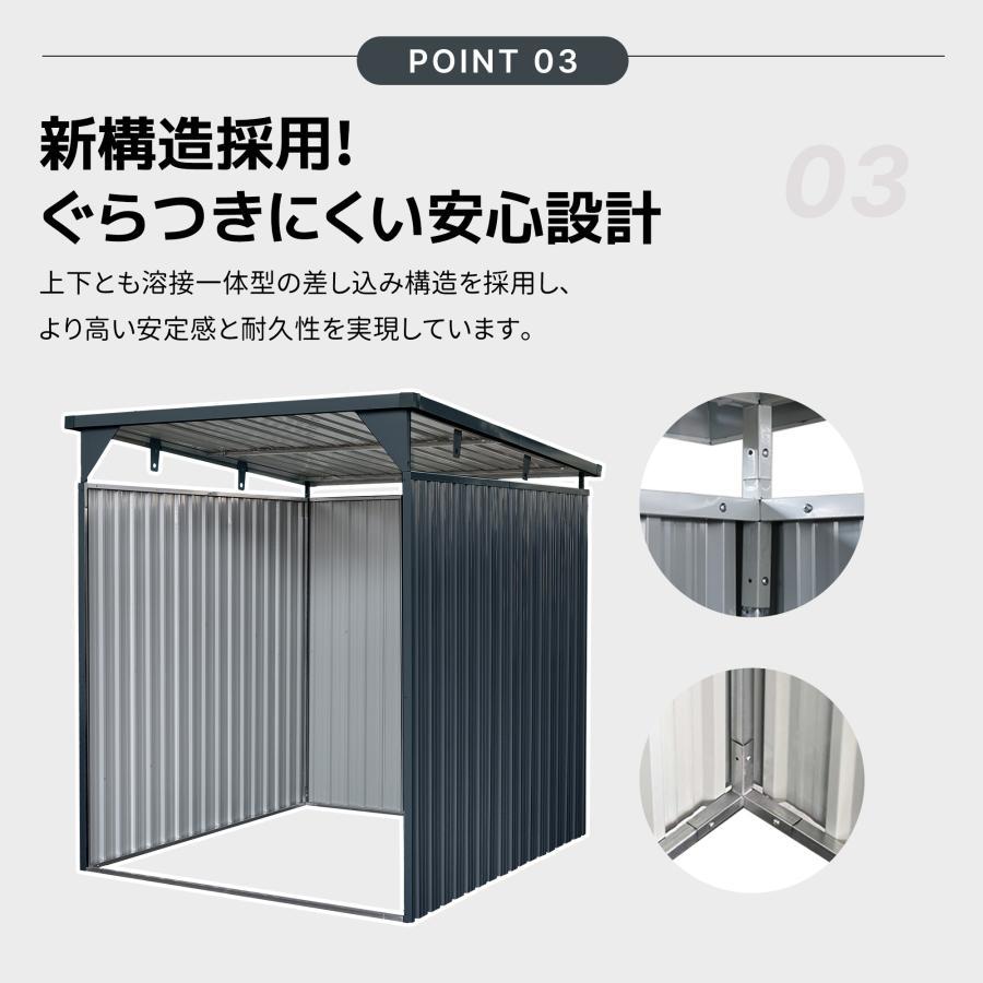 500円クーポン利用！】【レビュー特典付き】【物干し竿付き】サイクル