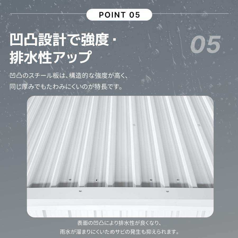 500円クーポン利用！】【レビュー特典付き】【物干し竿付き】サイクル