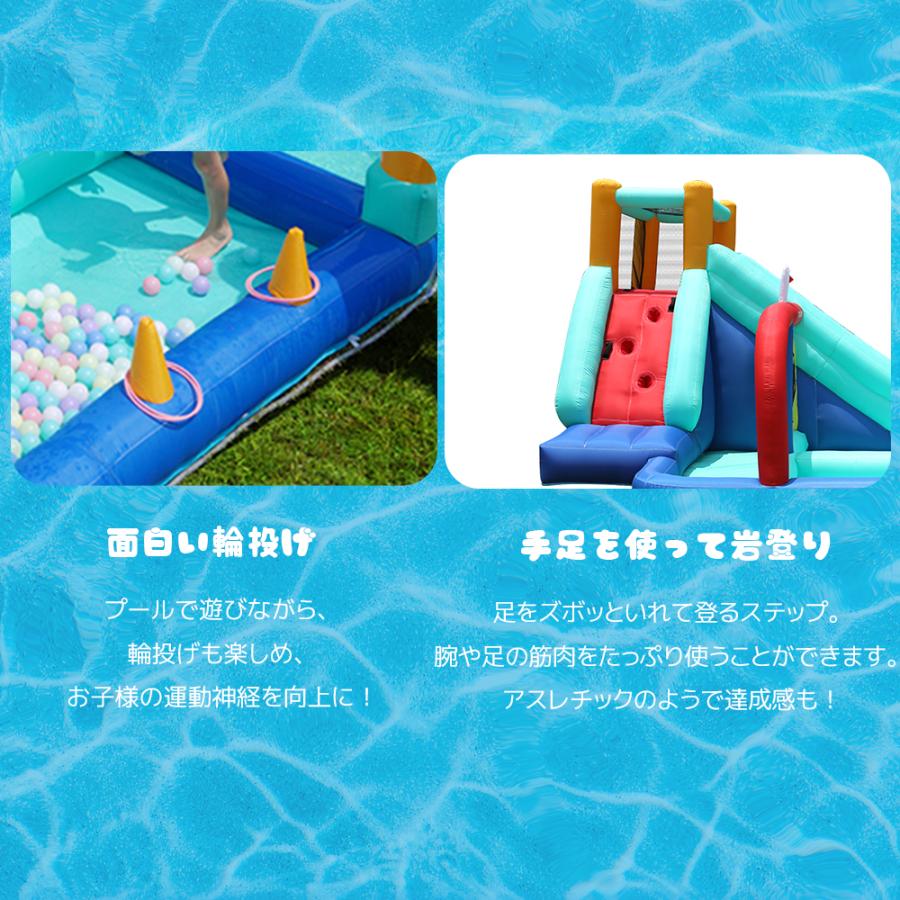 200円クーポン利用！】【レビュー特典付き】【2024最新モデル】大型