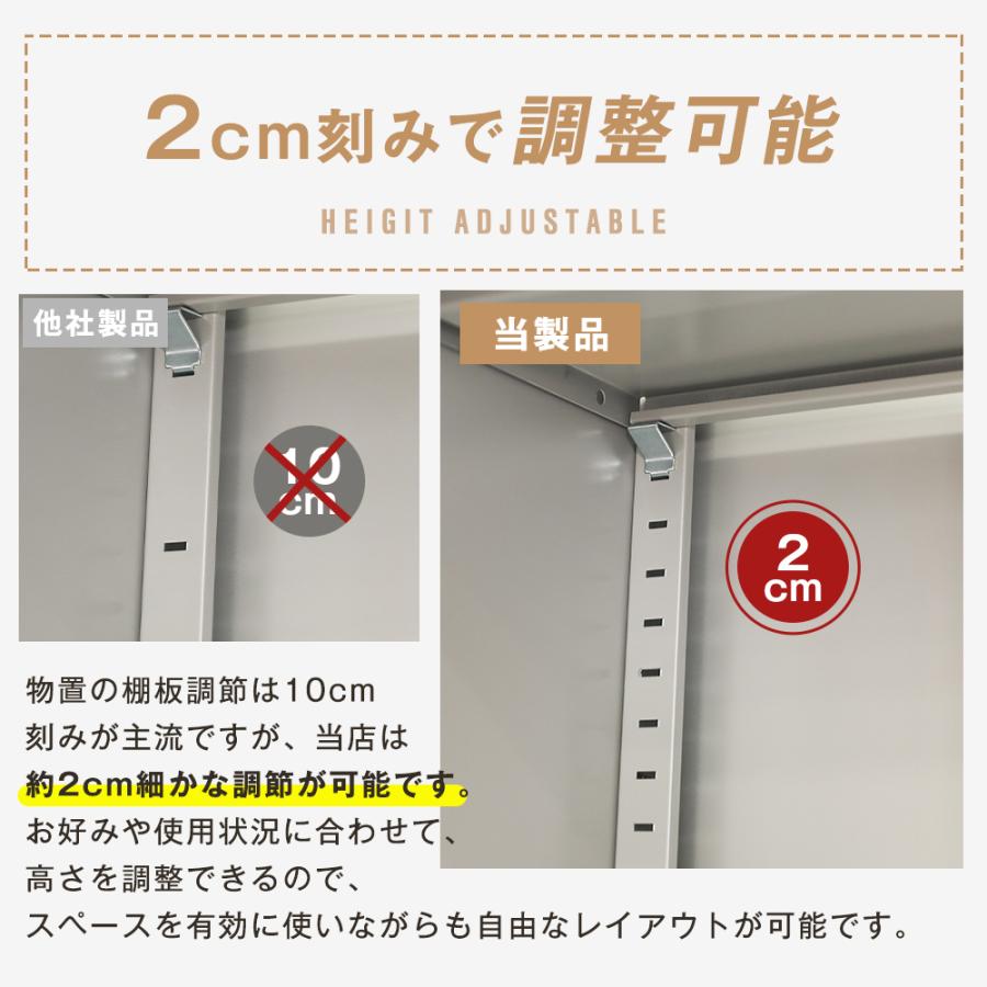 物置 屋外 スチール 倉庫 収納可能 戸外収納庫 幅123 奥行き65 物置 屋外 スチール 倉庫 収納可能 戸外収納庫 幅123 奥行き65