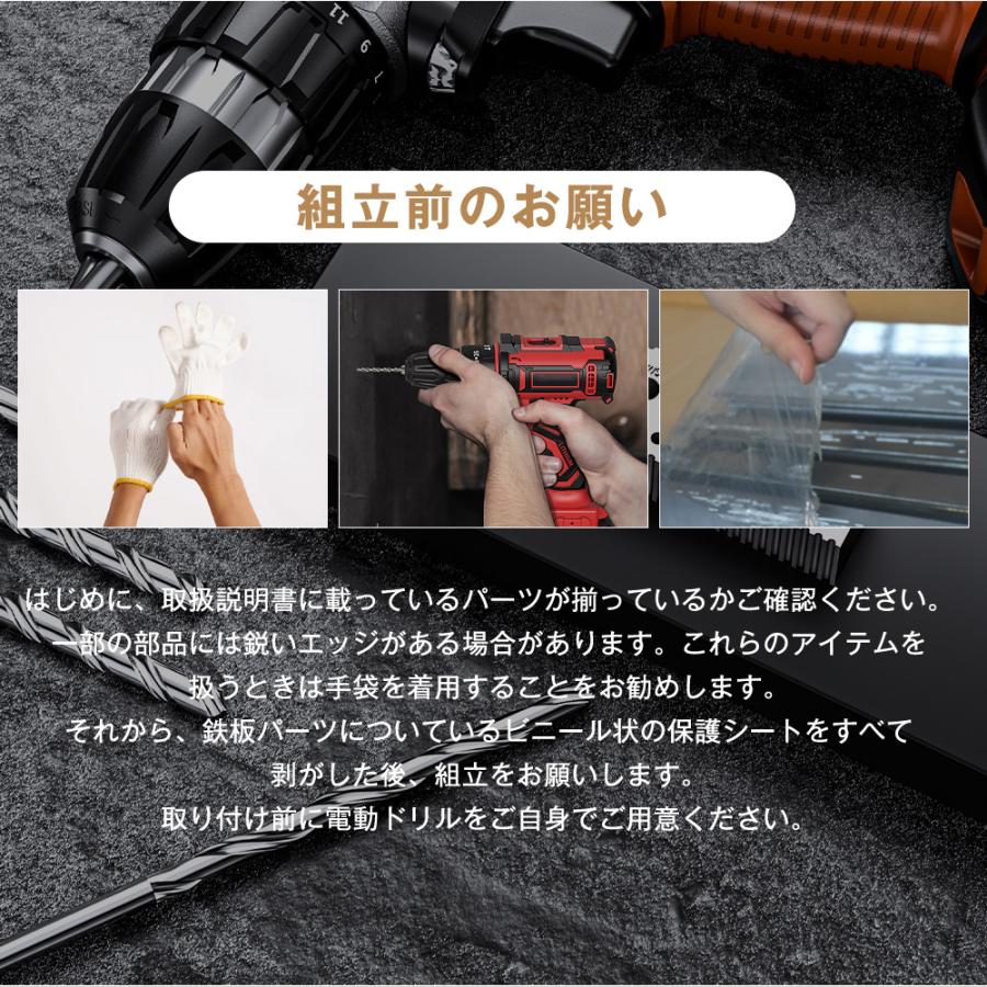 可動棚なし】物置 屋外 スチール 倉庫 窓付き 戸外収納庫 幅164 奥行き
