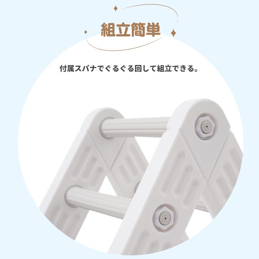 大型遊具 ジャングルジム 滑り台 すべり台 スイング すべりだい