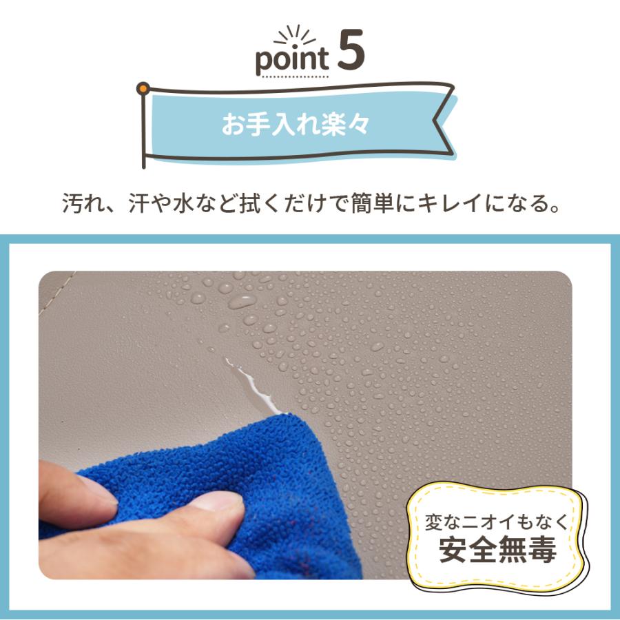 【200円OFFクーポン利用★9/10 23:00まで】【6点セット】ソフトブロック アスレチック おもちゃ ブロック クッション 布製 玩具 大型 室内 遊具 滑り台 |  | 09