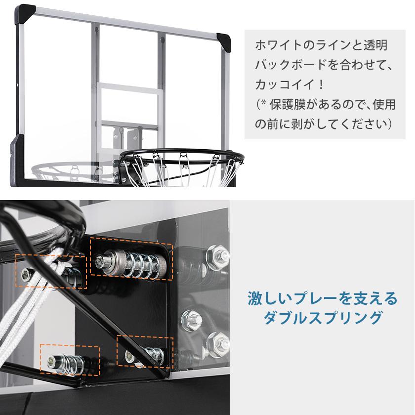 サチオさん専用 Amazon | キタコ(KITACO) 強化クラッチスプリングセット ライブ