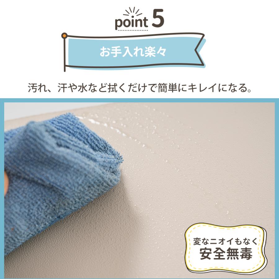 【爆買｜全品5%引クーポン★ボーナス＋4％】ソフトブロック アスレチック ブロック クッション おもちゃ 布製 玩具 大型 室内 遊具 滑り台 キッズスペー |  | 08