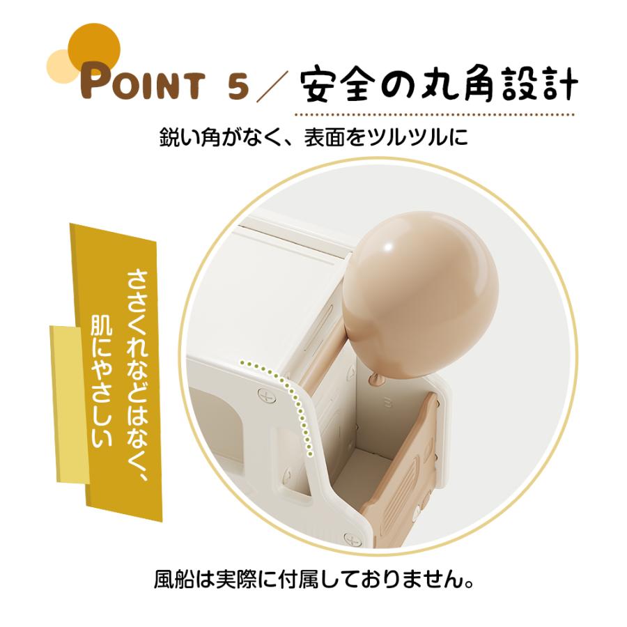おもちゃ収納 大容量 カート型 収納ラック 絵本ラック 多機能