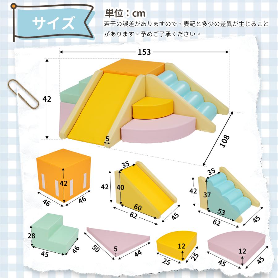 全店5%OFFクーポン利用！】【レビュー特典付き】【7点セット】ソフト