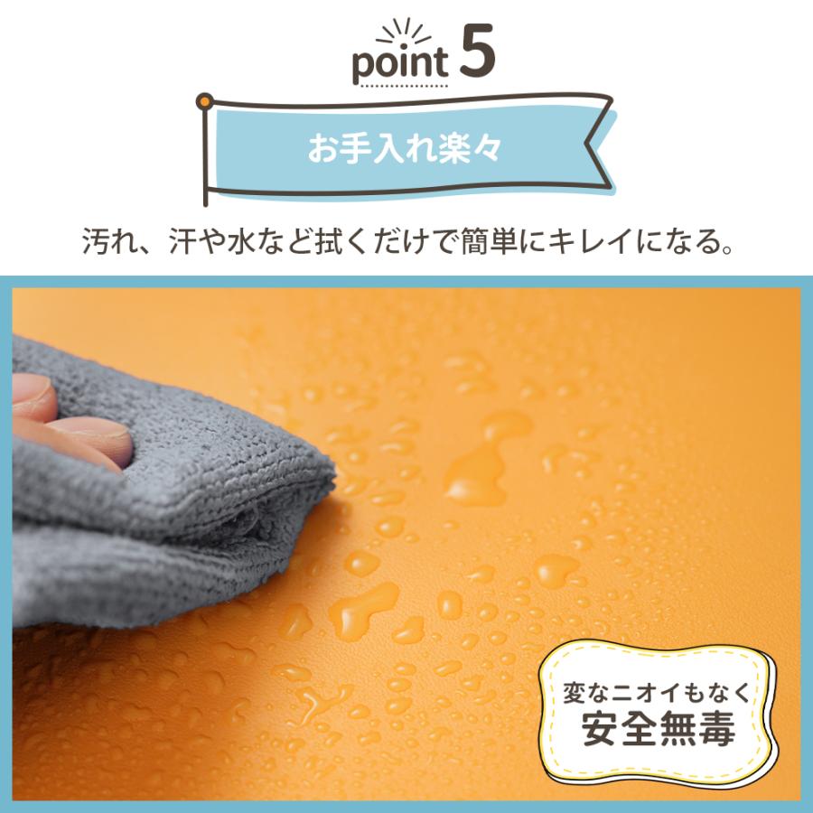 【爆買ウルトラSALE★ボーナスストア＋4％】【7点セット】ソフトブロック アスレチック ブロック クッション滑り台&階段 布製 大型 室内 遊具  キッズス |  | 09