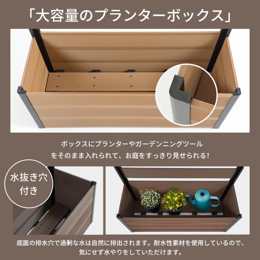 全店5%OFFクーポン利用！】【レビュー特典付き】【2サイズ/3色