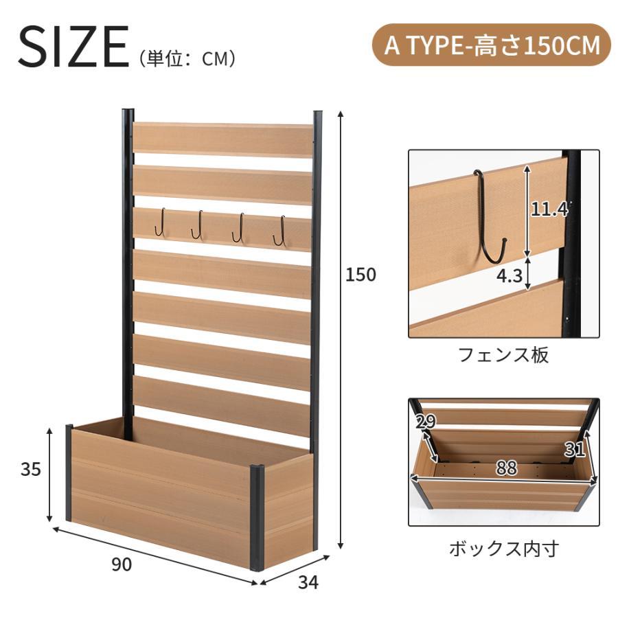 全店5%OFFクーポン利用！】【レビュー特典付き】【2サイズ/3色