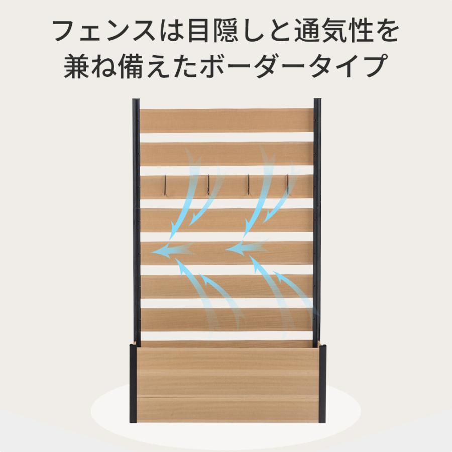 全店10%OFFクーポン利用！】【レビュー特典付き】【2サイズ/3色