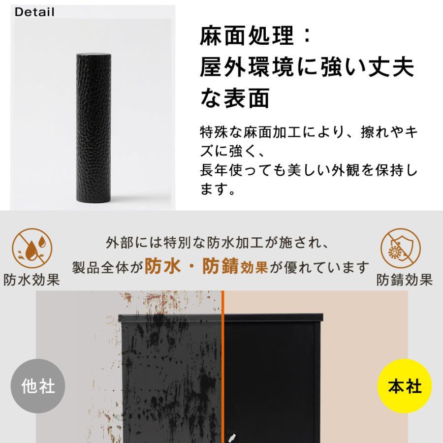 レビュー特典付き】物置 物置き 屋外用 大型物置 戸外収納庫 屋外 屋外
