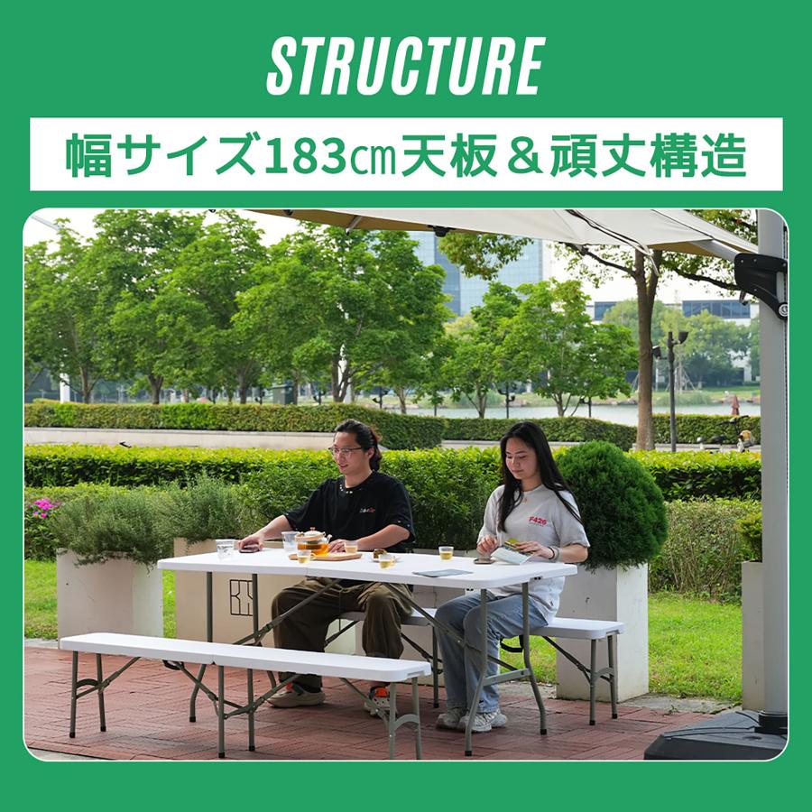 300円クーポン利用！】【レビュー特典付き】3点セット 折りたたみ
