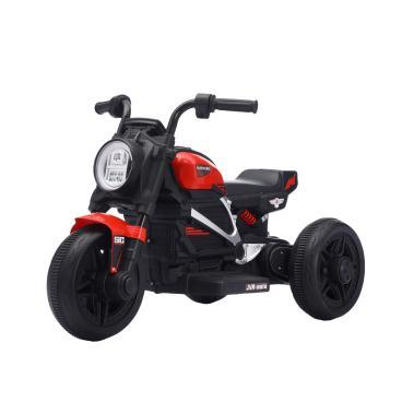 電動乗用バイク 電動3輪バイク 電動乗用玩具 子供 乗れる おもちゃ