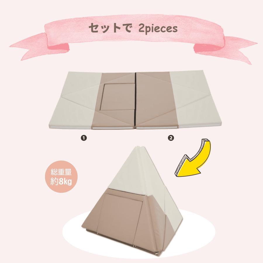 200円OFFクーポン利用☆9/10 23:00まで】おもちゃ ソフトブロック