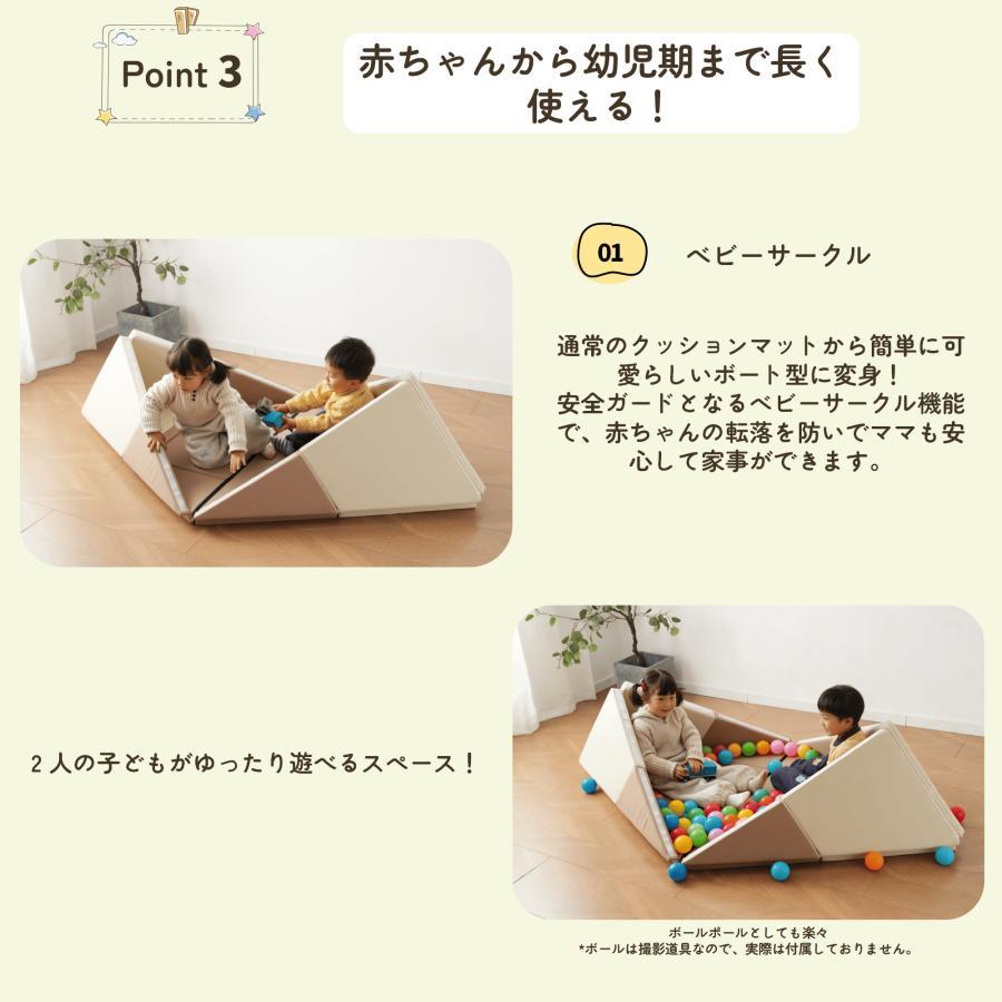 200円OFFクーポン利用☆9/10 23:00まで】おもちゃ ソフトブロック