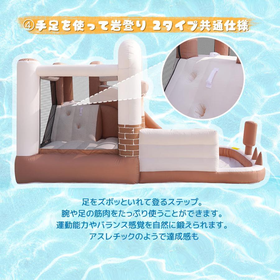 レビュー特典付き】【2026新作】【2タイプ】プール 大型プール 家庭用