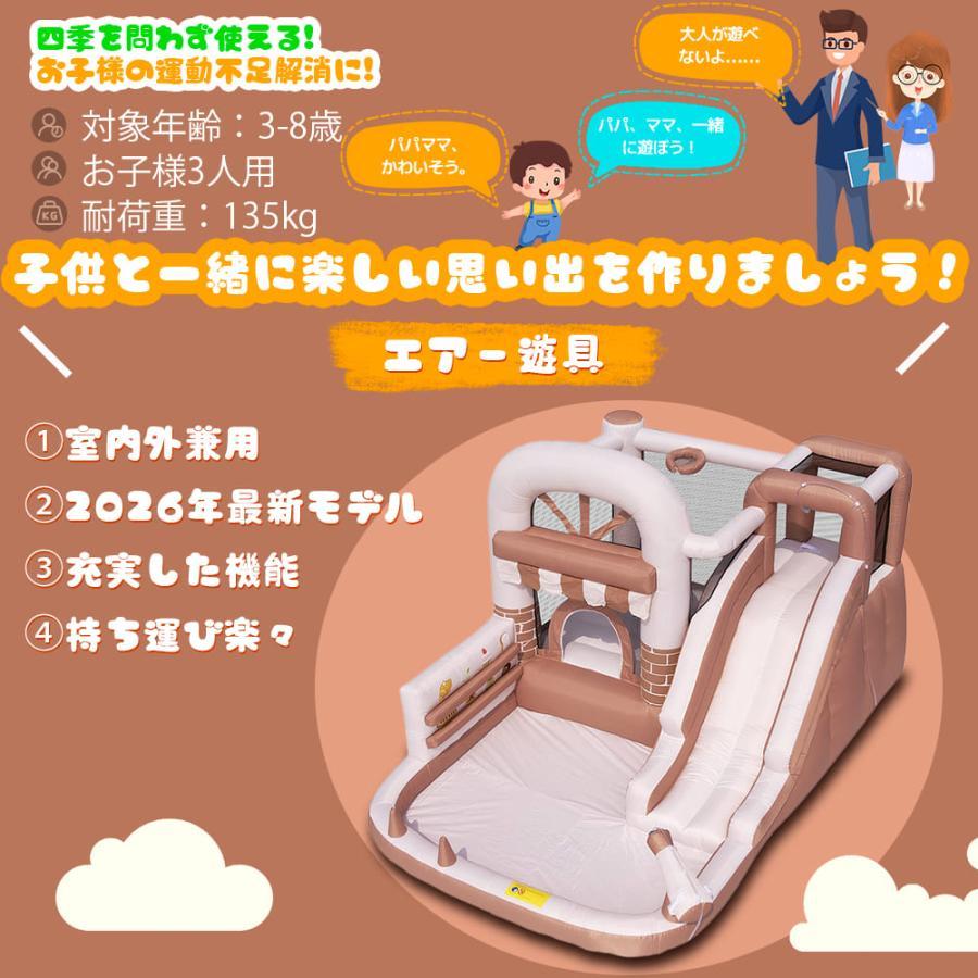 全店5%OFFクーポン利用！】【レビュー特典付き】【2026新作】【2タイプ