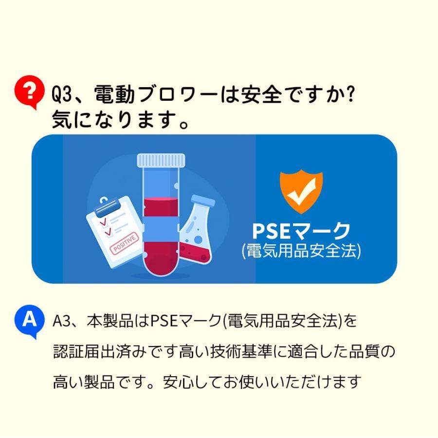 全店5%OFFクーポン利用！】【レビュー特典付き】【2026新作】【2タイプ