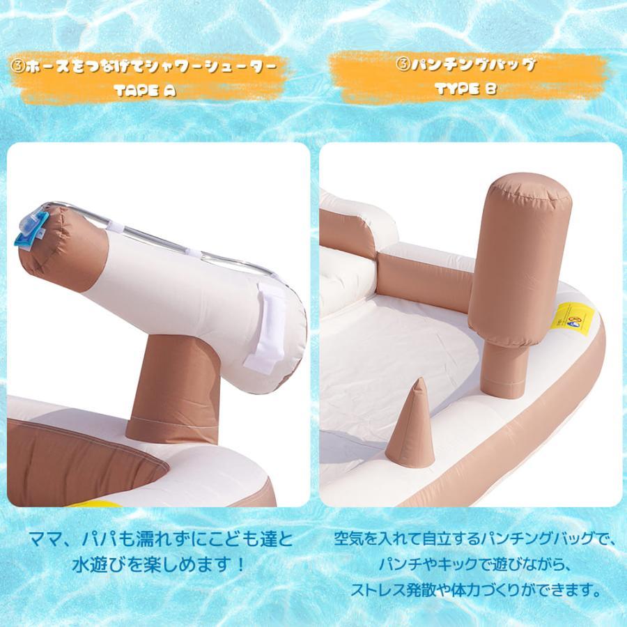 全店5%OFFクーポン利用！】【レビュー特典付き】【2026新作】【2タイプ