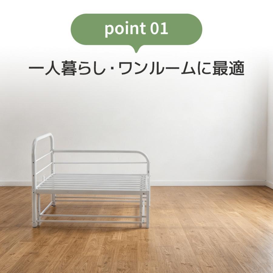 先着50名様限定｜対象商品5%OFFクーポン☆9/10 23:00まで】伸長式