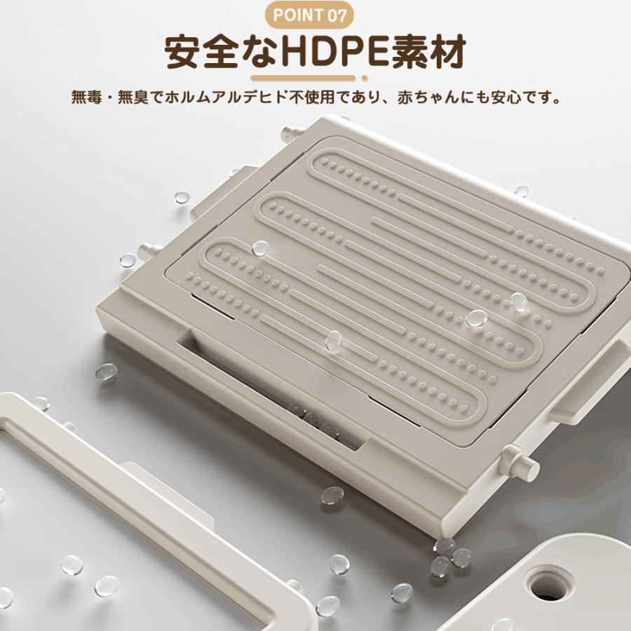 200円OFFクーポン利用☆9/10 23:00まで】【2in1】子供用踏み台