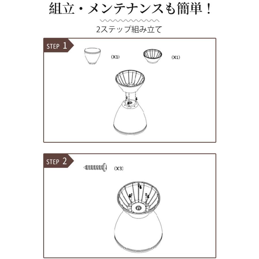 全店5%OFFクーポン利用！】ガーデンテーブル クーラーボックス付き