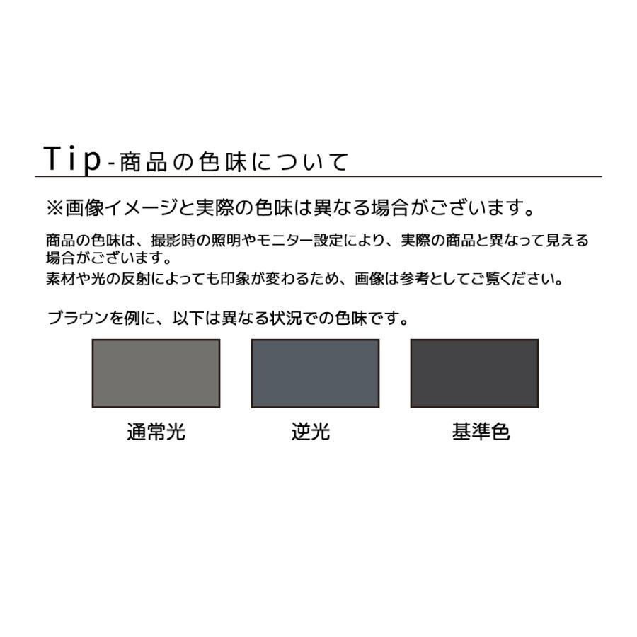 屋外収納ボックス 物置収納 ベンチ 組立簡単 樹脂製 戸外収納庫 収納