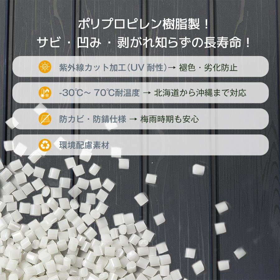 屋外収納ボックス 物置収納 ベンチ 組立簡単 樹脂製 戸外収納庫 収納
