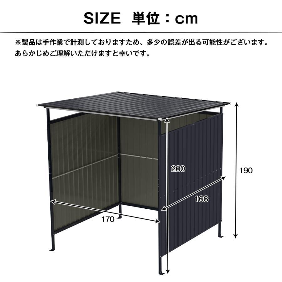 1000円クーポン利用！】【レビュー特典付き】【5%OFFクーポン！5/28迄